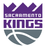 sacramento-kings-logo-transparent