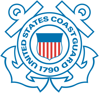 330px-Mark_of_the_U.S._Coast_Guard.svg