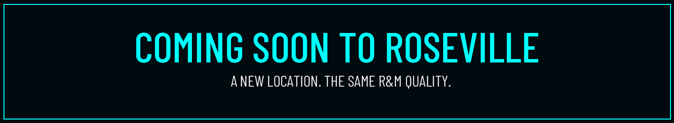 Rosevill banner 1366x250